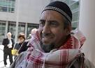 Abdul Jamal told reporters