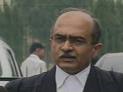 2Gs Dabangg man- Prashant Bhushan - Firstpost