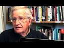 [Part 1 of 2] Noam Chomsky on