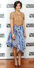 http://www.labelleetleblog.com/wp-content/uploads/2010/10/keira-knightley1.jpg