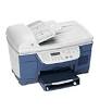 HP 610 personal digital copier printer | HP610 #