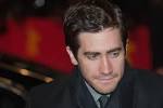 File:Jake Gyllenhaal - via Daymix