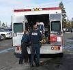 Emergency medical technician - Wikipedia, the free encyclopedia
