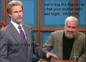 celebrity jeopardy « Happy Hour Valley