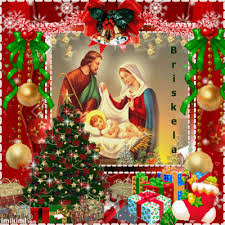 بطاقات عيد الميلاد المجيد 2012... - صفحة 8 Images?q=tbn:ANd9GcSMqzLF9mWKiKNZv-adtpOJePlEq0jl_lCsudxq6W1sPJ9_Ag75