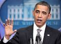 BY: Charles Babington TAGS: changes, Democrats, Obama-GOP tax deal