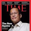 Rebuilding for the Better Philippines: June 2011