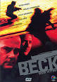 Swedish DVD-cover