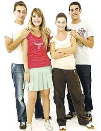 Kavak Yelleri 141. B�l�m HD