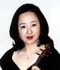 Yuan-Qing Yu joined the