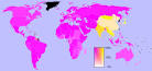  Abrahamic faiths map.png