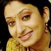 Bhoomi ShuklaBiography