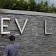  Casino closings in Atlantic Town could diminish NJs tourism economic system The Star Ledger