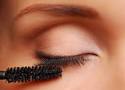 How to Apply Mascara Correctly