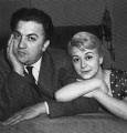 Federico Fellini - Television Tropes & Idioms