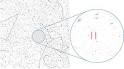 Wow! signal - Wikipedia, the free encyclopedia