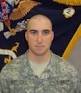 SSG Bryan Allan Burgess, age 29 of Ft. Campbell, KY, died on Tuesday, ... - images?q=tbn:ANd9GcSMsZypETj2BLRdUQahnMXQyK43zrgk0OTOZwxx09G_LXsvt3b4D2FRlRg