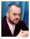 Edi Rama