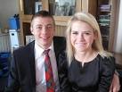 Elizabeth Smart marries Saturday at Hawaii Temple | The Salt Lake ...