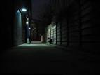 http://creattica.com/uploaded-images/0003/1069/URBAN_SOLITUDE_03.jpg