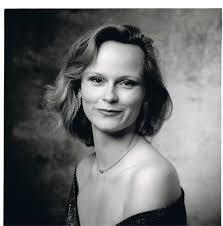 Susanne Kelling, Mezzosopran, Henschel-Quartett | Heimhof-Theater ...