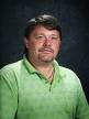 Kenneth Larry Kellum