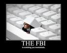 Feds Look for Wikileaks Founder at NYC Hacker Event | The Liberty Lamp