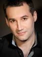 Dane Bowers - Dane Bowers
