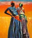 http://www.book530.com/paintingpic/1226a2/-i-b-african-dress-b.jpg