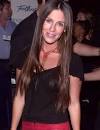 soleil moon frye sex tape