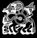 Asatru: Heathen Gods and Lore