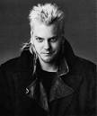 Kiefer Sutherland Image PANK Blog   Touching Kiefer Sutherland ( Picture 6