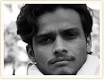 Faheem Khan was born in Azamgarh. He studied mass media from Jamia Millia ... - Faheem_Khan