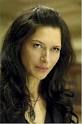 http://images.buddytv.com/usrimages/usr165/165_karina-lombard-web_400_400_16384.jpg