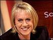 Sally Taylor. Ms Taylor has been at BBC South for more than 15 years - _40611282_sallytaylor203