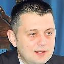 Saša Vučinić