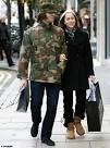 Nicole Appleton Picture 4