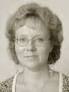 Päivi Hyvärinen