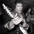 Jimi Hendrix Image UPTOWN Magazine » Jimi Hendrix Estate Not On Board For Biopic ... Picture 5
