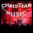 Christian Songs | College Perk
