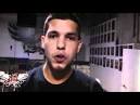 Host Sam Gomez discusses the