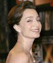 Verdict: Could do better, Kristin Scott-Thomas - cc-awards-kristin-scott-thomas