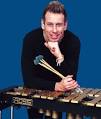 Joe Locke Vibes | The Jazzcat