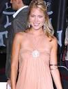 Laura Ramsey Picture 0