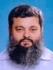 Ali Power Engineering Systems. Syed Muhammed Owais Ahmed - 08680fdecb7d52c8489b7bf0a36b023b_l