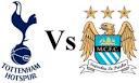 Spurs v Man City – Preview - The Offside - Tottenham Hotspur blog