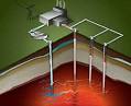 EERE: Geothermal Technologies Program Home Page