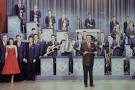 Lawrence Welk's Birthplace (Strasburg, North Dakota)