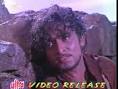 Bollywood
