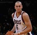Andrew Bogut